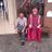 Durgesh10303614