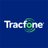 Tracfone