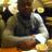Tundeomotayo