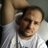 Andy_nunes30