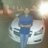 mayanksinghal05
